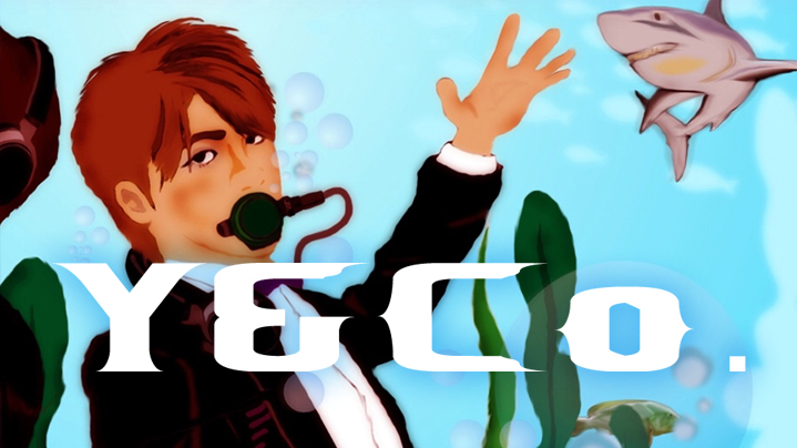 Y_Co