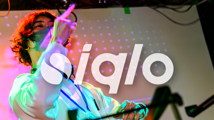 siqlo